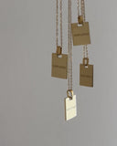RISPLENDI Necklace