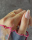 MINIMAL ULTRA THIN Ring