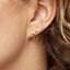 MARIPOSA Studs