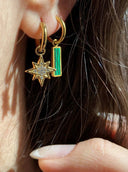 ESTRELLA Earrings