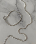 BLING-BLING Necklace