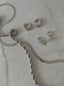 ESTRELLA Earrings