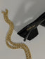 FIGARO Essential Necklace