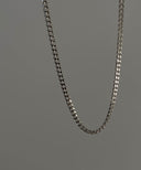 MINIMAL CHAIN Necklace