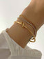MENDOZA S Bracelet