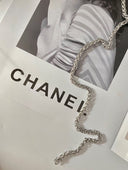 CAROLINA Necklace