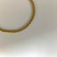 MENDOZA S Bracelet