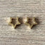 STARLIGHT Earrings