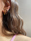 STARLIGHT Earrings