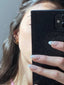 STARLIGHT Earrings