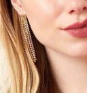 ELLI GLAM Earrings