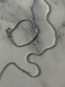 BLING-BLING Bracelet