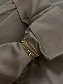 FIGARO L Bracelet-Anklet