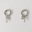 LAS PALMAS Earrings
