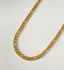 FIGARO Essential Necklace