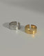 VICTORIA Ring
