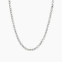 BLING-BLING Necklace