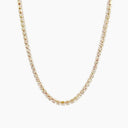 BLING-BLING Necklace