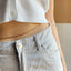 Cuban Body Chain