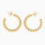 GILDA Hoops