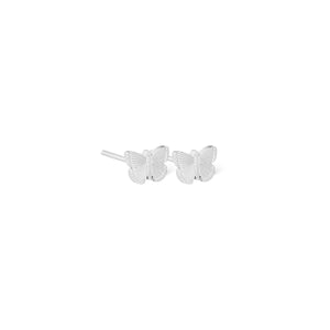MARIPOSA Studs