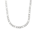 FIGARO Essential Necklace