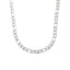 FIGARO Essential Necklace