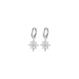 ESTRELLA Earrings