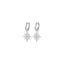 ESTRELLA Earrings