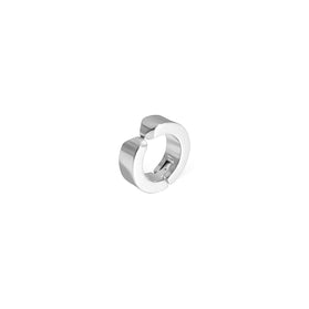 MAEVE Earcuff