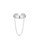 CHAIN Earcuff