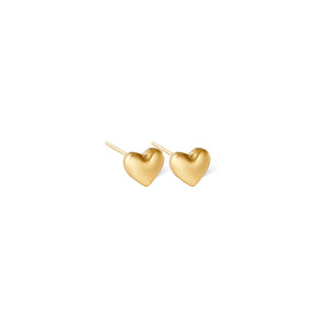 CORAZÓN Studs