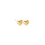 CORAZÓN Studs