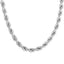 GLOSSY Necklace