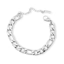 FIGARO L Bracelet-Anklet