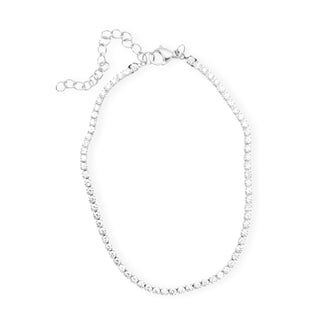 BLING-BLING Anklet