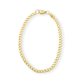 MENDOZA S Bracelet