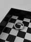 ESSENTIAL Ring