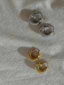 BOLDY Hoops