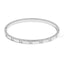 BANGLE Bracelet