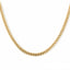 MINIMAL CHAIN Necklace
