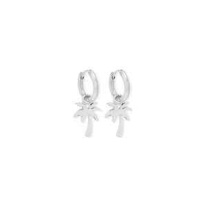 LAS PALMAS Earrings
