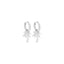 LAS PALMAS Earrings