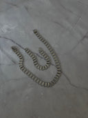 SLOT Necklace