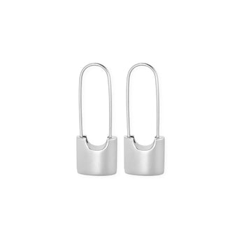 PIN Earrings