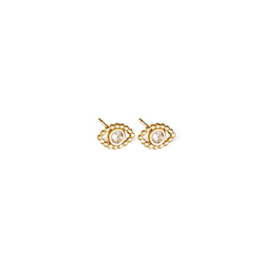 OJOS Studs
