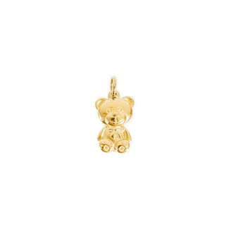 BEAR Charm