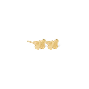 MARIPOSA Studs