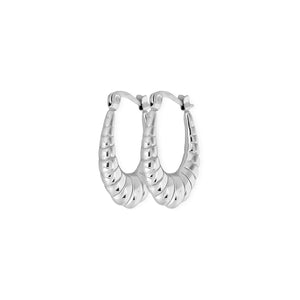 VINTAGE Hoops