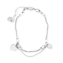 LOve Bracelet-Anklet
